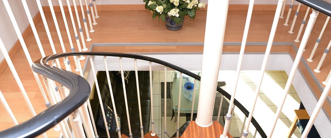 Maisonette in Pulheim - Video Online - Photo 1