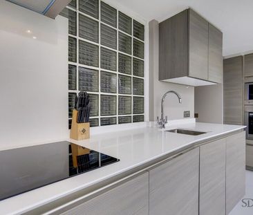 3 Bedroom Flat To Let - Photo 5