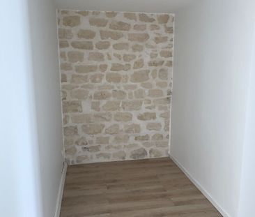 Location Appartement 3 pièces 55m² - Photo 5