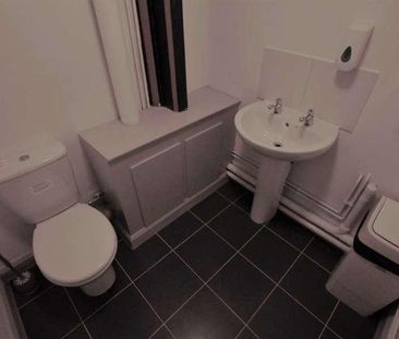 Room Tempest Street, Wolverhampton, WV2 - Photo 4