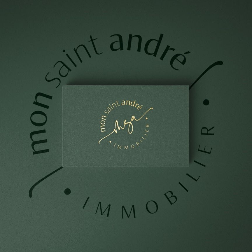 Location Appartement 1 pièce 17m² ROUEN 76000 - Photo 1