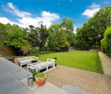 Beautifully renovated three-bedroom detached home. - Photo 5