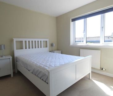 Kirkside Court, Westhill, AB32 - Photo 3