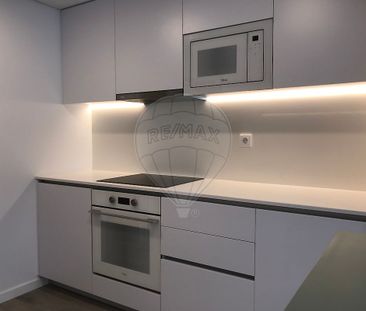 Apartamento T2 em Porto - Photo 5