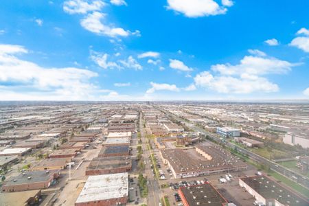 For Lease - 950 Portage Parkway Unit# 3902, Vaughan, Ontario - Photo 5