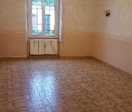 FILLE SUR SARTHE à 20 minutes du MANS charmante maison de bourg com... - Photo 3