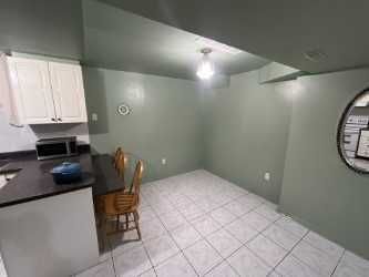 For Lease - 250 Mountainberry Road Unit# Basement, Brampton, Ontario - Photo 2