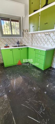 Διαμέρισμα για ενοικίαση Μαρούσι - Φωτογραφία 2