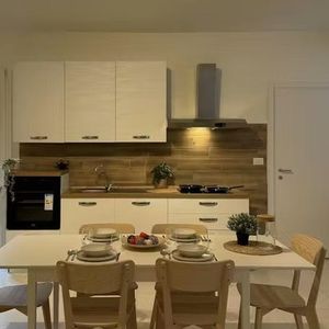 Via Francesco Todaro, Bologna, Emilia-Romagna 40126 - Foto 2