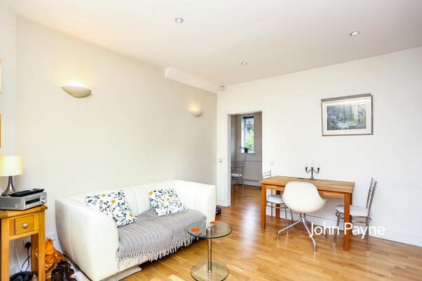 2 bedroom semi-detached house to rent - Photo 1