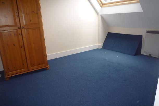 2 bedroom apartment to rent London Road, Portsmouth, PO2 - Photo 1