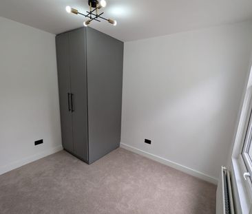 3 Bed Terraced House, Shakleton Road, CV5 - Photo 5