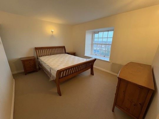 70 Cross Guns Quay, Phibsborough, Dublin 7 - Photo 1