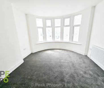 Albion Road, Westcliff On Sea - Photo 2