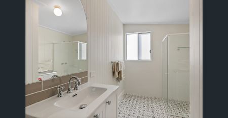 Available Now - $650pw - Photo 5