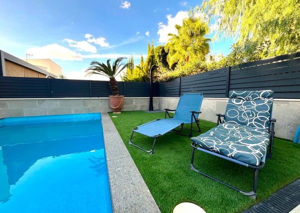 25 Carrer del Cabussó, Municipality of Palma, Balearic Islands 07610