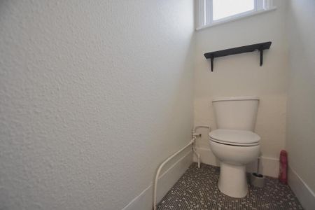 3 bedroom house to rent - Photo 4