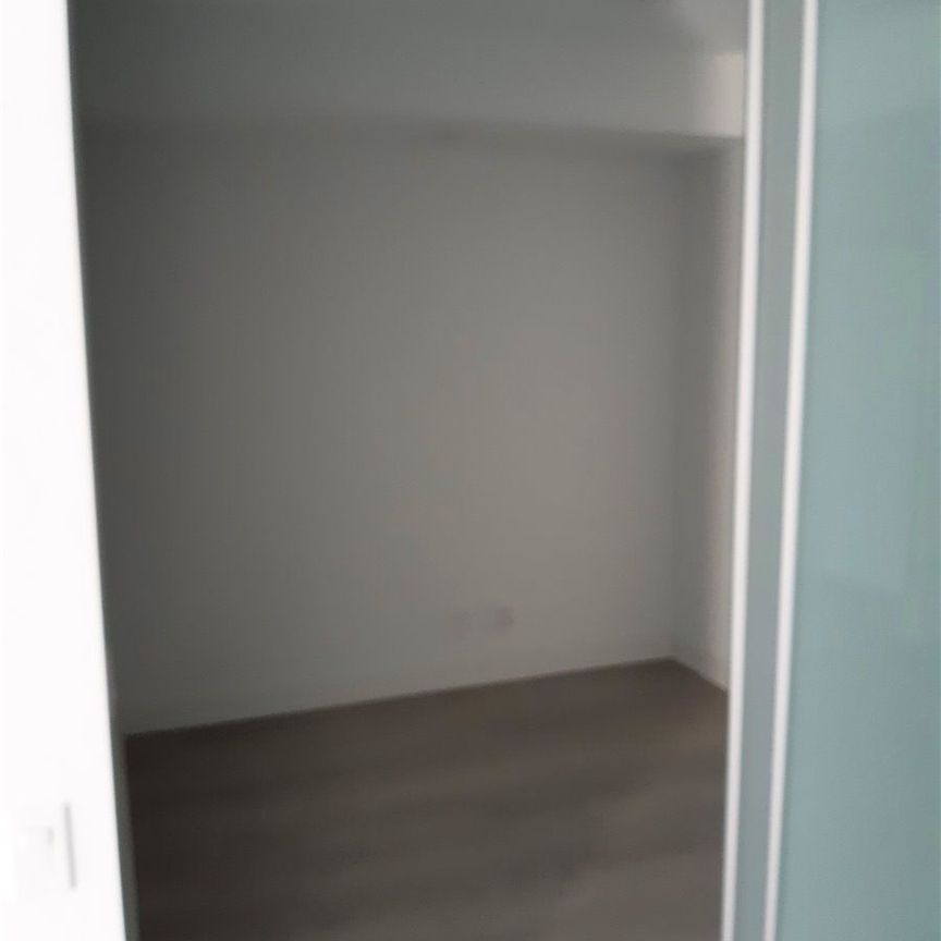 For Lease - 181 Dundas Street Unit# 2009, Toronto, Ontario - Photo 1