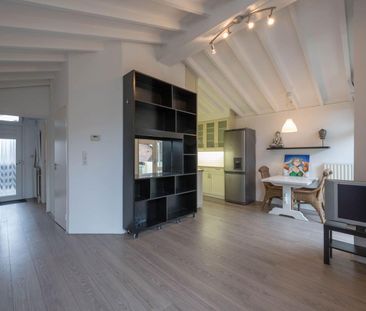 Paardenmarkt 16, Schoorl met Bregtdorp, 1871CV - Foto 2