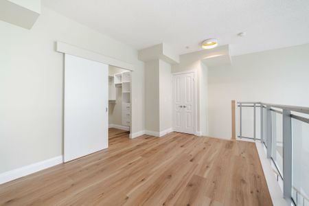 For Lease - 223 Webb Drive Unit# 2514, Mississauga, Ontario - Photo 4