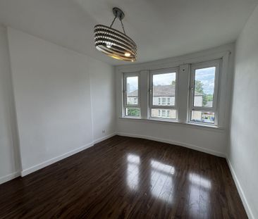 Bangorshill Street, Thornliebank | £995 Monthly - Photo 4