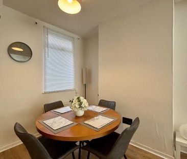 120 Beersbridge Road, Belfast, BT5 4RX - Photo 5