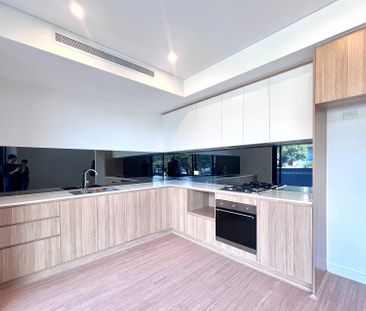 A111/27 Jenkins Road Carlingford - Photo 4