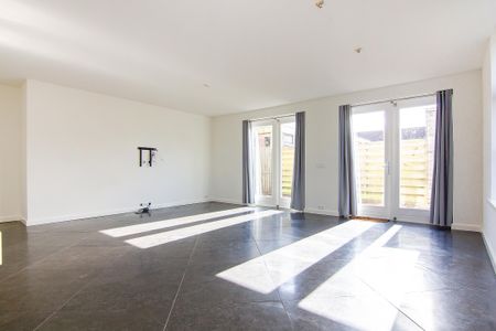 Te huur: Huis Brouwersvaart in Haarlem - Photo 2