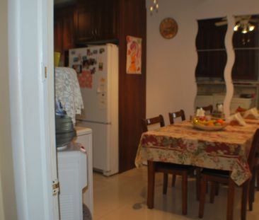 2655 Rue De Charny, Montréal (Ahuntsic-Cartierville), QC H3M - Photo 4