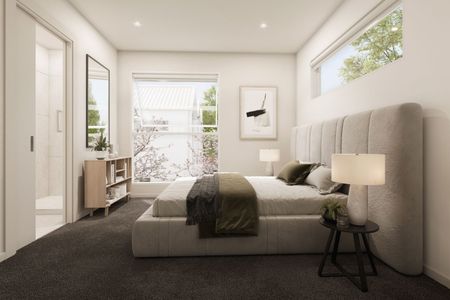 85B (*) Ridge street, Otumoetai - Photo 5