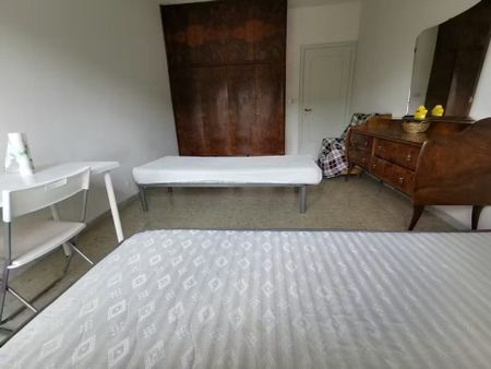 Via Riccardo Zampieri, Rome, Lazio 00159 - Photo 2