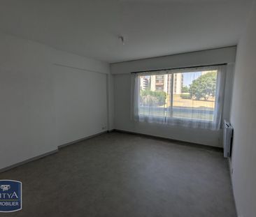 Location Appartement 1 pièce 33m² TALANT 21240 - Photo 3