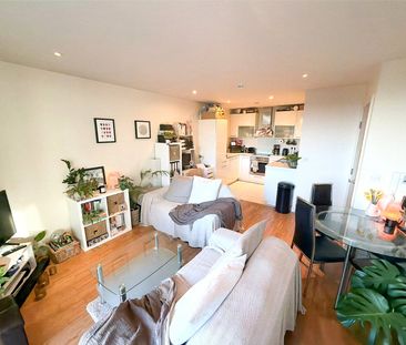 St Georges Island, 3 Kelso Place, Manchester, M15 4GS - Photo 6