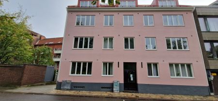 Nedre Eneborgsvägen, Helsingborg - Photo 5