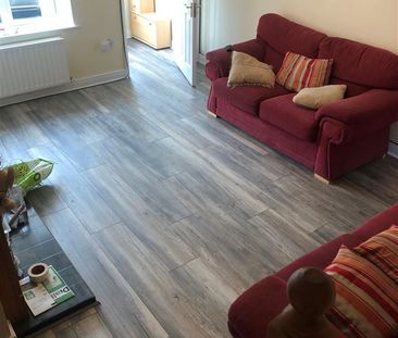 Oldcourt Lodge, Firhouse, Dublin 24, D24K31A - Photo 6