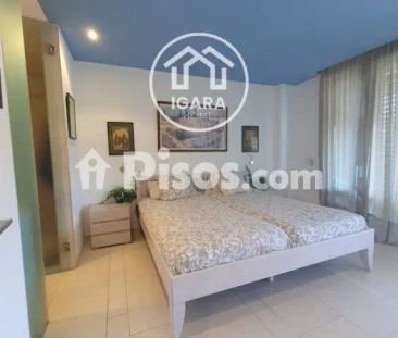 Apartamento en alquiler en Palm Mar - Photo 4