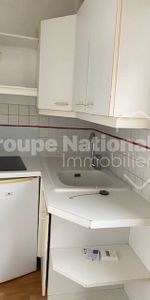 Arles centre T2 de 57 m2, - Photo 4