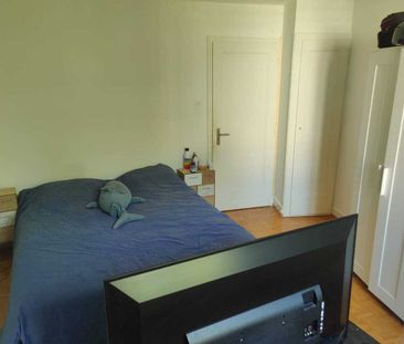 3.5 Zimmer, 2. Stock - Photo 3