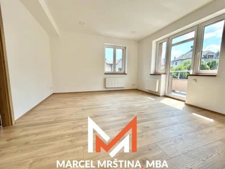 Pronájem bytu 2+1 | 71 m - Фото 3