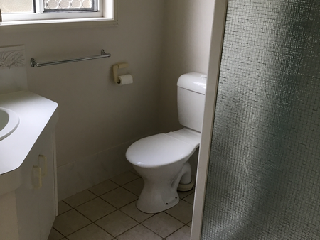 16 Bogong Place, Kuraby, QLD - Photo 4