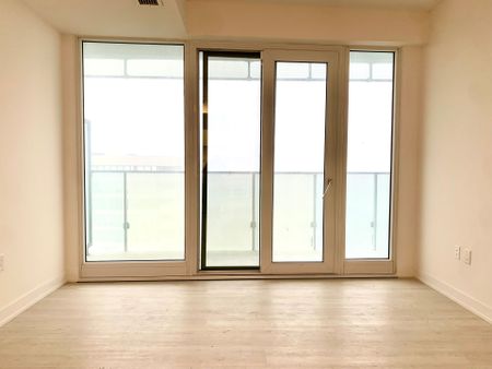 For Lease - 3883 Quartz Road Unit# 1806, Mississauga, Ontario - Photo 2