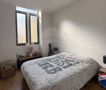 Appartement 2 chambre(s) à louer - Chalon-sur-Saône - Photo 2