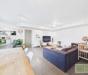 Appartement te huur - Foto 2