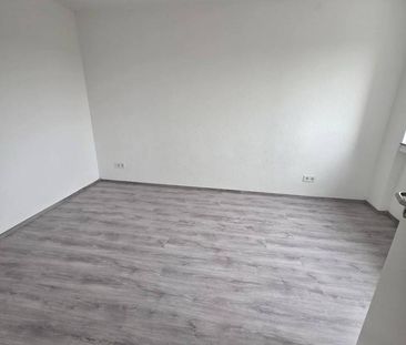 Wohnung Essen 80 qm - Photo 2