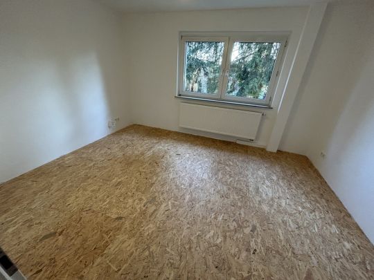 Wilhelmshavener Straße 38, 46049 Oberhausen - Photo 1