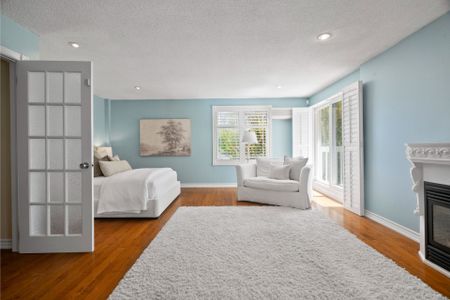 For Lease - 73 Owen Boulevard, Toronto, Ontario - Photo 3