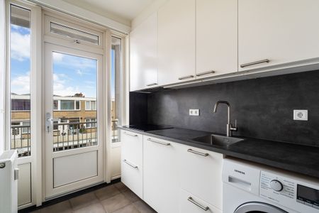 Breitnerlaan 297 - Photo 3