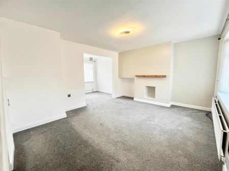 Castleford Road, Hylton Castle, Sunderland - Photo 4