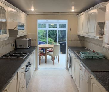 Livingstone Road, Bath - Photo 2