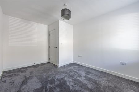 2 bed apartment to rent in Hemingway Court, Newcastle Upon Tyne, NE20 - Photo 3